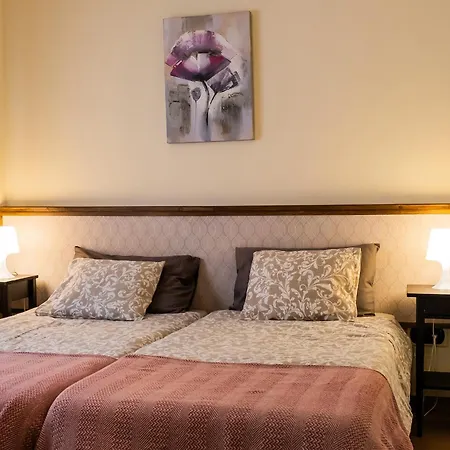 Apartment Tenerife Healing Garden Guia de Isora (Tenerife)