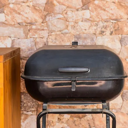 Apartment Tenerife Healing Garden