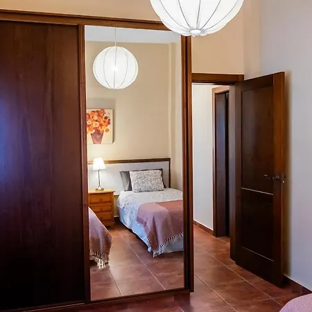 Tenerife Healing Garden Guia de Isora (Tenerife)