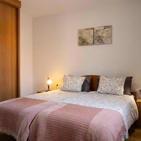 Tenerife Healing Garden * Guia de Isora (Tenerife)