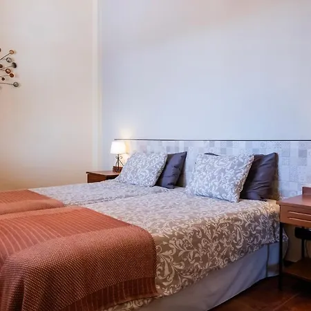 Tenerife Healing Garden * Guia de Isora (Tenerife)